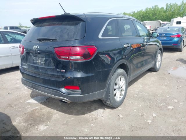 5XYPHDA35KG482419 KIA gdi theta-ii