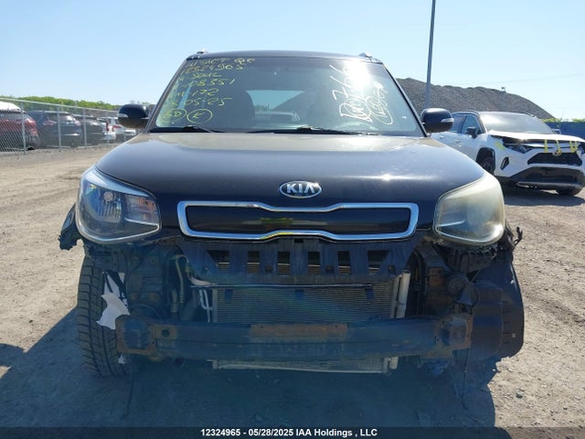 KIA dohc gdi nu 2014 KNDJP3A55E7108351 Image 13