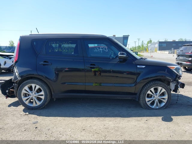 KIA dohc gdi nu 2014 KNDJP3A55E7108351 Image 14