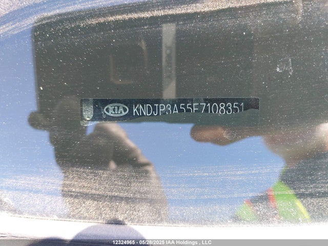 KIA dohc gdi nu 2014 KNDJP3A55E7108351 Image 20