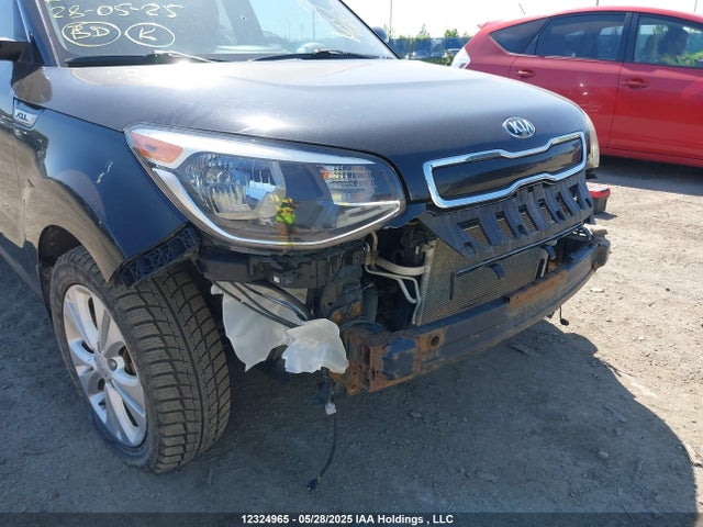 KIA dohc gdi nu 2014 KNDJP3A55E7108351 Image 21