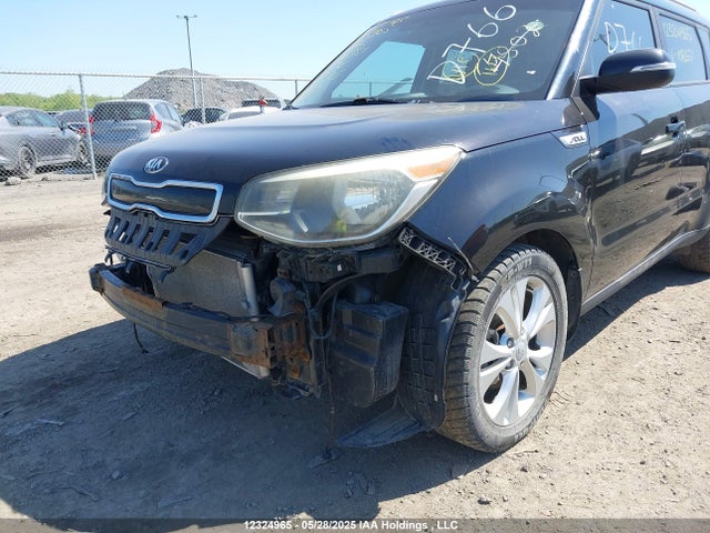 KIA dohc gdi nu 2014 KNDJP3A55E7108351 Image 22