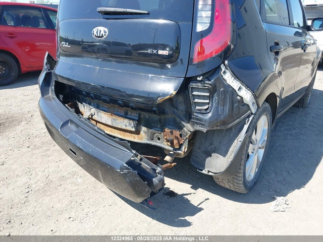 KIA dohc gdi nu 2014 KNDJP3A55E7108351 Image 6