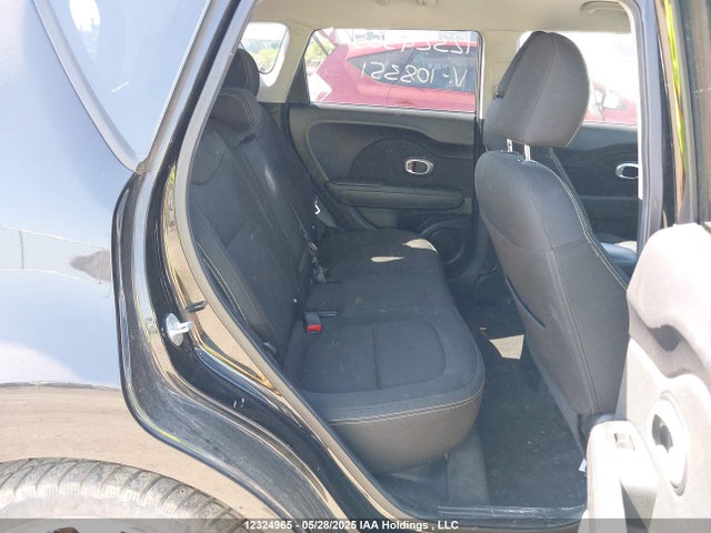 KIA dohc gdi nu 2014 KNDJP3A55E7108351 Image 8