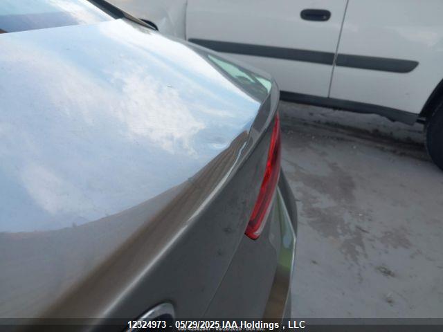 5XXGT4L36GG045486 KIA t-gdi theta ii