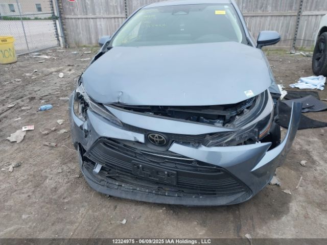 5YFB4MDE7PP075479 Toyota m20a-fks