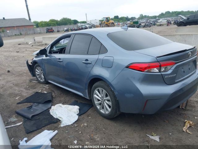 5YFB4MDE7PP075479 Toyota m20a-fks
