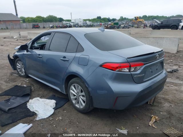 5YFB4MDE7PP075479 Toyota m20a-fks
