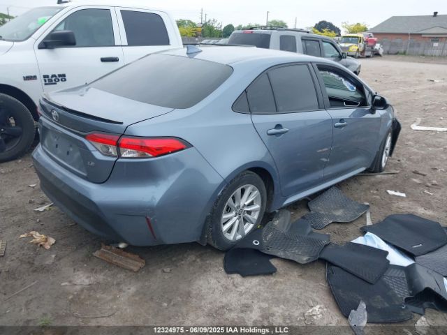 5YFB4MDE7PP075479 Toyota m20a-fks