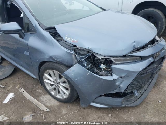 5YFB4MDE7PP075479 Toyota m20a-fks
