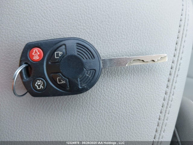 1FMCU0GX0FUB21712 Ford Escape