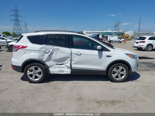 1FMCU0GX0FUB21712 Ford Escape