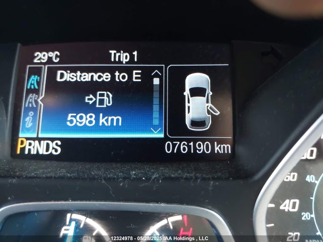 1FMCU0GX0FUB21712 Ford Escape