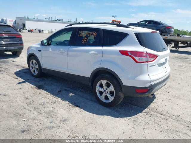 1FMCU0GX0FUB21712 Ford Escape