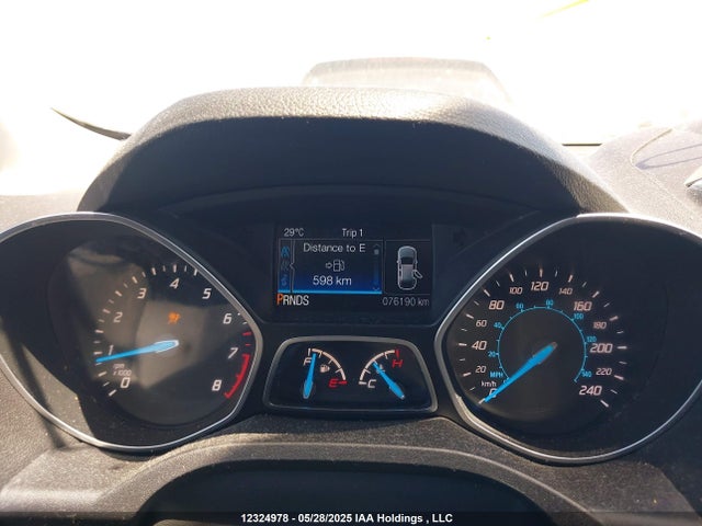 1FMCU0GX0FUB21712 Ford Escape