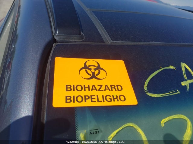 KM8J3CA25GU223680 Hyundai Tucson Limited/sport And Eco/se