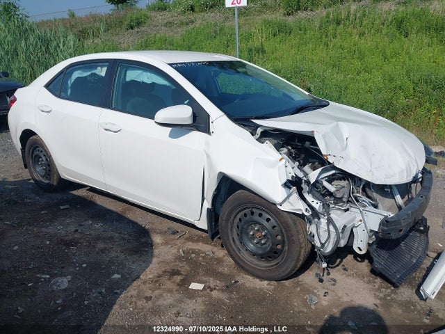 2T1BURHE7JC100914 Toyota 2zr-fe