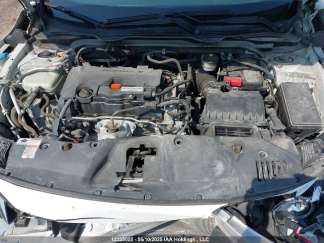 2HGFC2F58JH001346 Honda k20c2