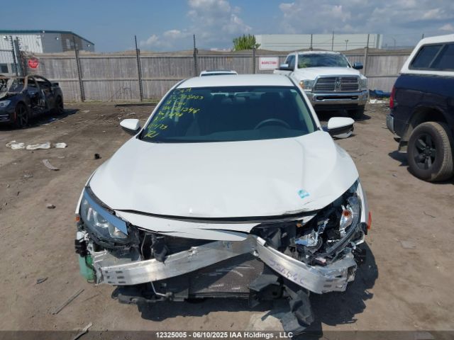 2HGFC2F58JH001346 Honda k20c2