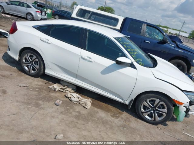2HGFC2F58JH001346 Honda k20c2