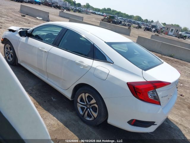2HGFC2F58JH001346 Honda k20c2