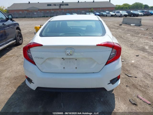 2HGFC2F58JH001346 Honda k20c2