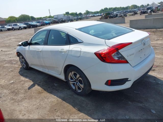 2HGFC2F58JH001346 Honda k20c2
