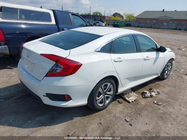 2HGFC2F58JH001346 Honda k20c2