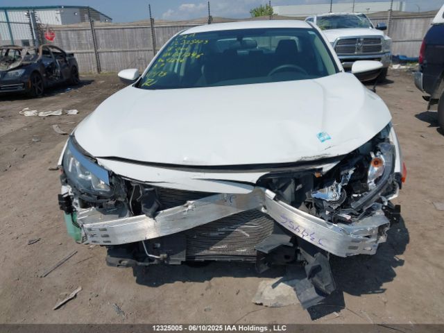 2HGFC2F58JH001346 Honda k20c2