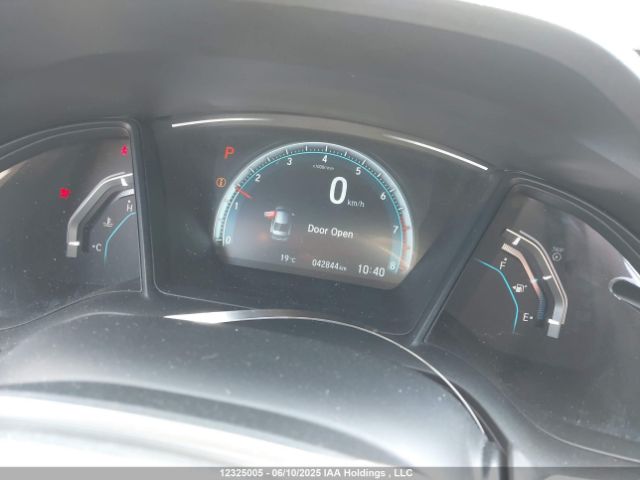 2HGFC2F58JH001346 Honda k20c2