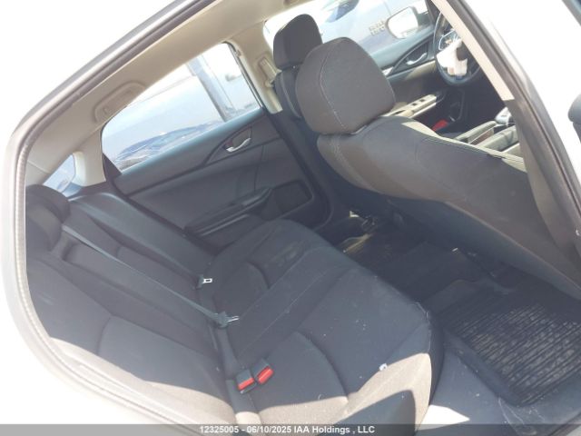 2HGFC2F58JH001346 Honda k20c2