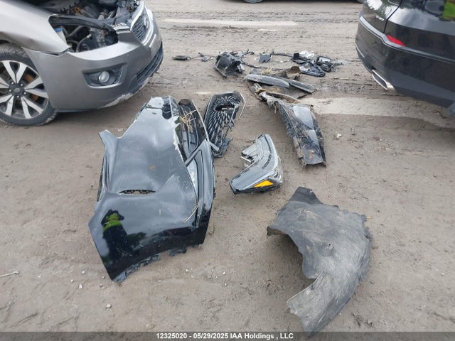 5J8YE1H04RL802045 Acura j35y5