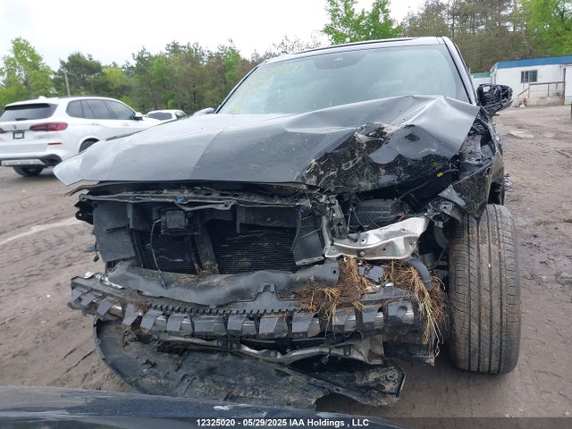 5J8YE1H04RL802045 Acura j35y5