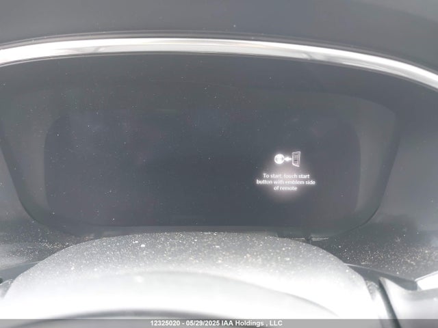5J8YE1H04RL802045 Acura j35y5