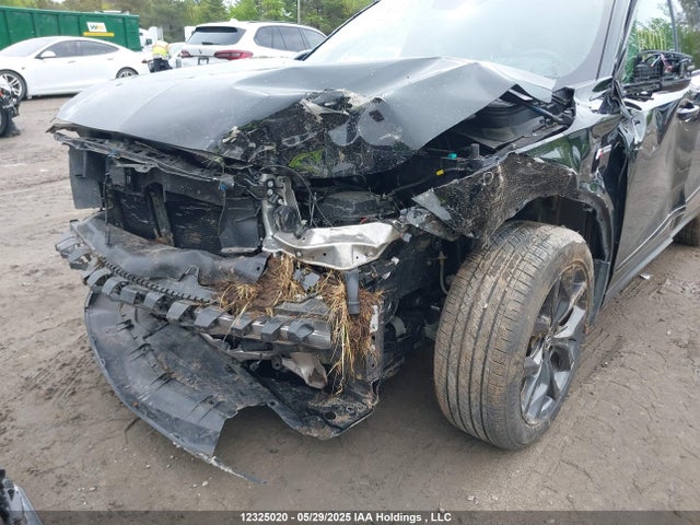 5J8YE1H04RL802045 Acura j35y5