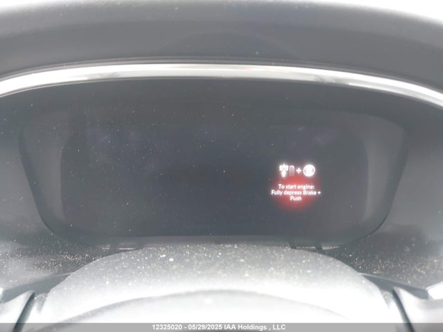 5J8YE1H04RL802045 Acura j35y5
