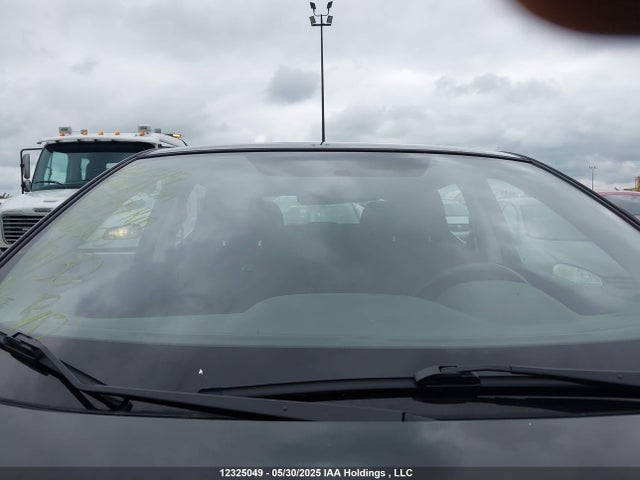 JN1BJ1CR1JW262200 Nissan 2018