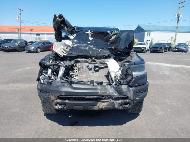 RAM 1500 2020 1C6SRFLM1LN202795 Image 12