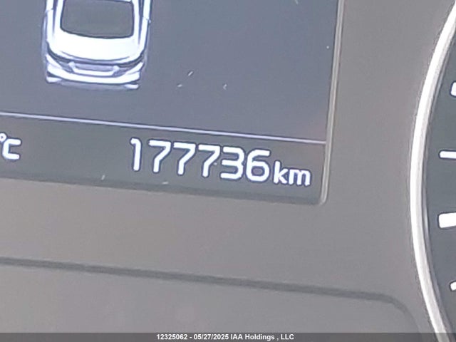 3KPF54AD9LE208720 KIA FORTE EX