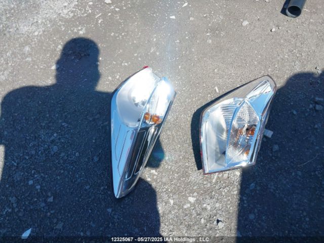 KNAFX4A84E5122255 KIA Forte