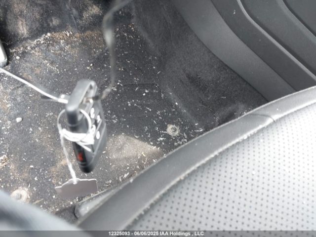 3VV4B7AX8RM153656 Volkswagen tsi