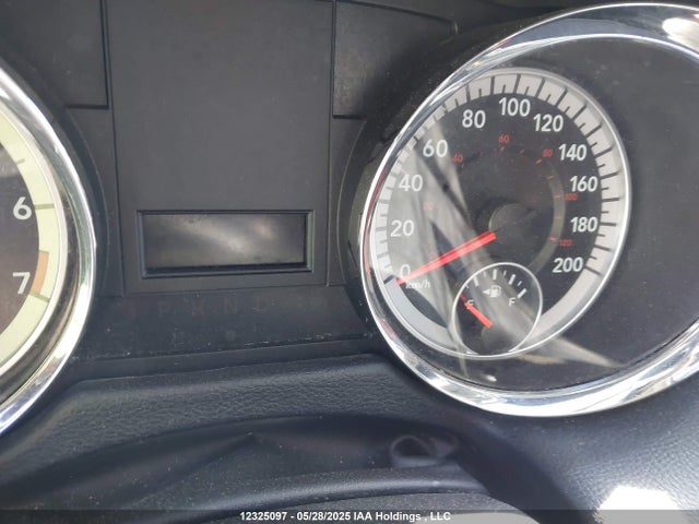 2C4RDGBG1HR815470 Dodge Grand Caravan