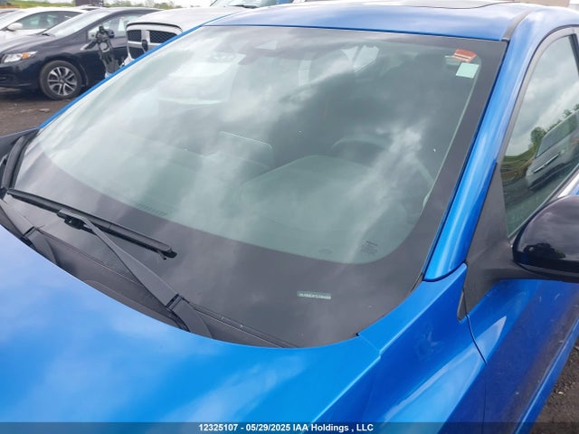 3N1AB8DV1LY204466 Nissan SENTRA SR