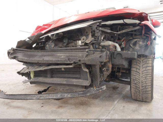 3VWC57BU0KM076788 Volkswagen Jetta 1.4 Tsi Comfortline