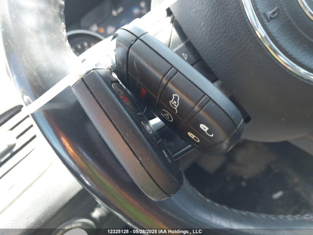 Jeep Compass 2019 3C4NJDCB0KT704471 Image 11