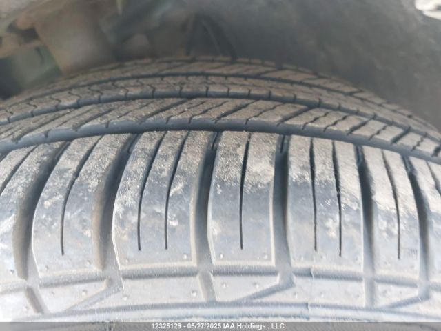 1FMCU0GX1EUC25169 Ford 2014