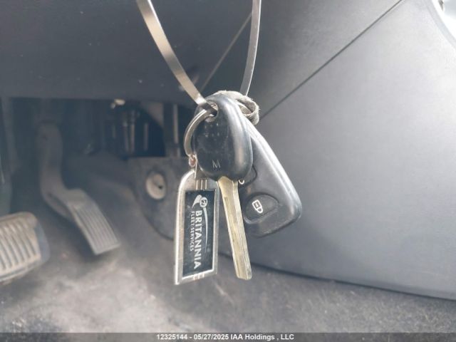 KMHCT5AE6HU320967 Hyundai 2017