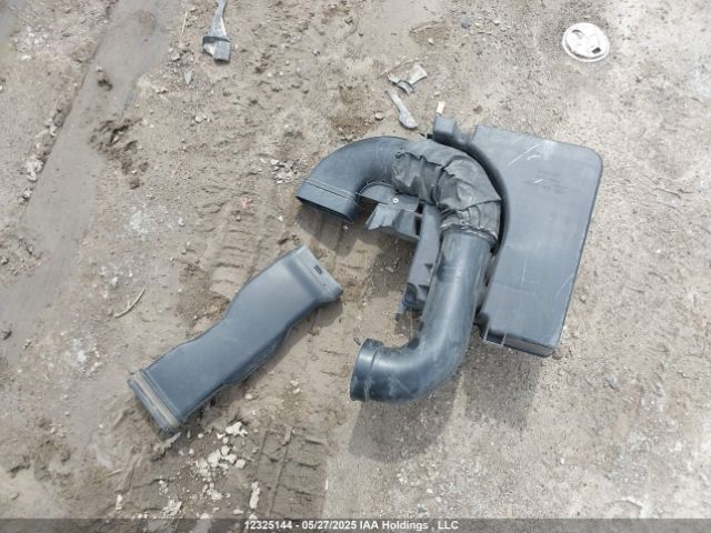 KMHCT5AE6HU320967 Hyundai 2017