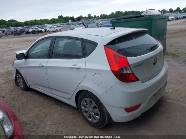 KMHCT5AE6HU320967 Hyundai 2017
