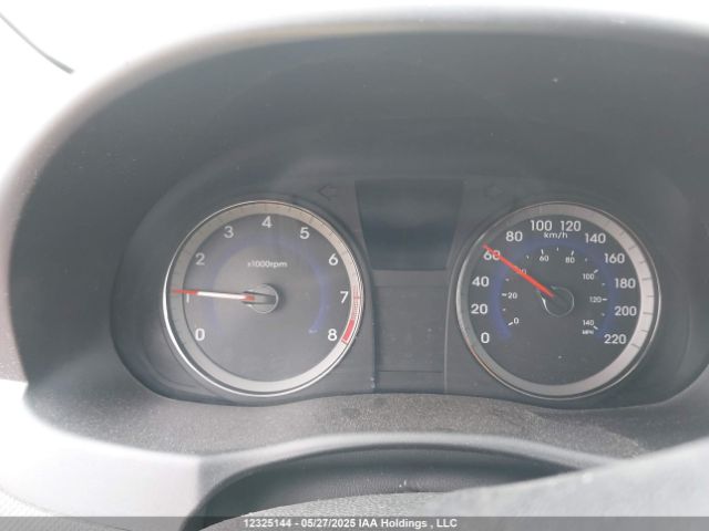 KMHCT5AE6HU320967 Hyundai 2017